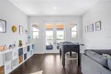 10751 Royal Cypress Way - Photo 46