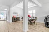 10751 Royal Cypress Way - Photo 5