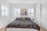 10751 Royal Cypress Way - Photo 51