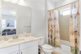 10751 Royal Cypress Way - Photo 53