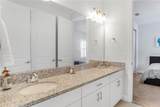 10751 Royal Cypress Way - Photo 58