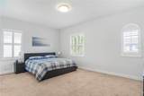 10751 Royal Cypress Way - Photo 59