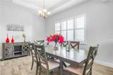 10751 Royal Cypress Way - Photo 6