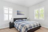 10751 Royal Cypress Way - Photo 60