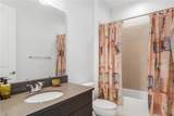 10751 Royal Cypress Way - Photo 62