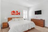 10751 Royal Cypress Way - Photo 63