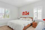 10751 Royal Cypress Way - Photo 64