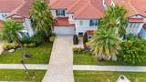 10751 Royal Cypress Way - Photo 66