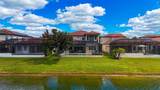 10751 Royal Cypress Way - Photo 70