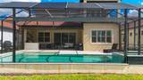 10751 Royal Cypress Way - Photo 72