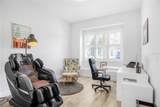 10751 Royal Cypress Way - Photo 8