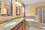 3677 Serena Lane - Photo 16