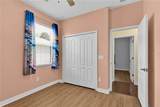 3677 Serena Lane - Photo 17