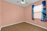 3677 Serena Lane - Photo 18