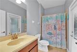 3677 Serena Lane - Photo 19