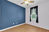 3677 Serena Lane - Photo 20
