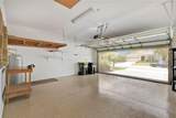 3677 Serena Lane - Photo 22