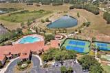 3677 Serena Lane - Photo 28