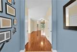 3677 Serena Lane - Photo 3