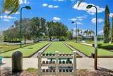 3677 Serena Lane - Photo 31