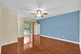 3677 Serena Lane - Photo 4