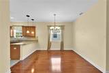 3677 Serena Lane - Photo 7