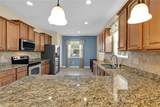 3677 Serena Lane - Photo 8