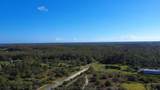 0 Cypress Creek Ranch Road - Photo 10