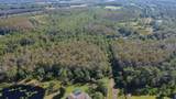 0 Cypress Creek Ranch Road - Photo 14