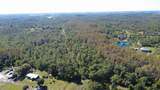 0 Cypress Creek Ranch Road - Photo 17