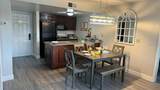 6324 Parc Corniche Drive - Photo 5