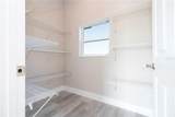 357 Costa Bravo Drive - Photo 19