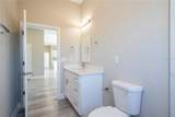 357 Costa Bravo Drive - Photo 20