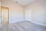 357 Costa Bravo Drive - Photo 23