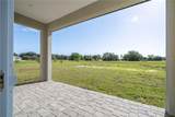 357 Costa Bravo Drive - Photo 36