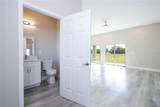 357 Costa Bravo Drive - Photo 5