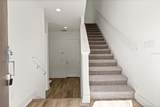 56 Harding Street - Photo 23