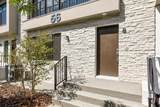 56 Harding Street - Photo 24