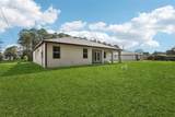 1041 Wesberry Street - Photo 26