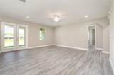 1041 Wesberry Street - Photo 9