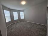 2610 Autumn Peace Drive - Photo 10