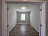 2610 Autumn Peace Drive - Photo 11