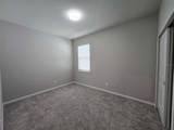 2610 Autumn Peace Drive - Photo 12