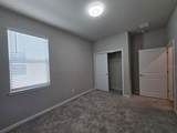2610 Autumn Peace Drive - Photo 13