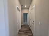 2610 Autumn Peace Drive - Photo 14
