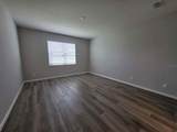 2610 Autumn Peace Drive - Photo 19