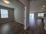 2610 Autumn Peace Drive - Photo 20