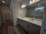 2610 Autumn Peace Drive - Photo 22