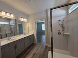 2610 Autumn Peace Drive - Photo 25