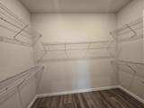 2610 Autumn Peace Drive - Photo 26